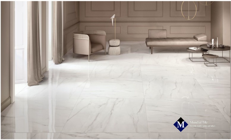 Mundialtile