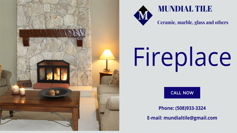 Mundial Tile.com