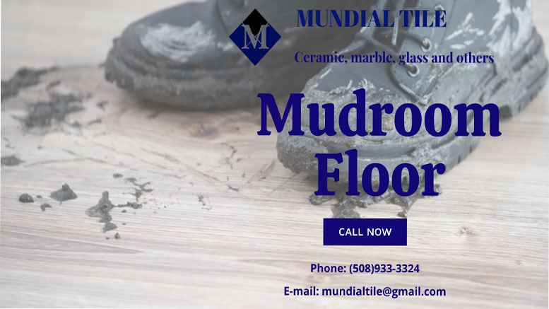 Create the Perfect Floor Without the Stress