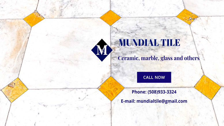 Why You Should Invest in a Professional Floor Tiling Service for Your Home or Business