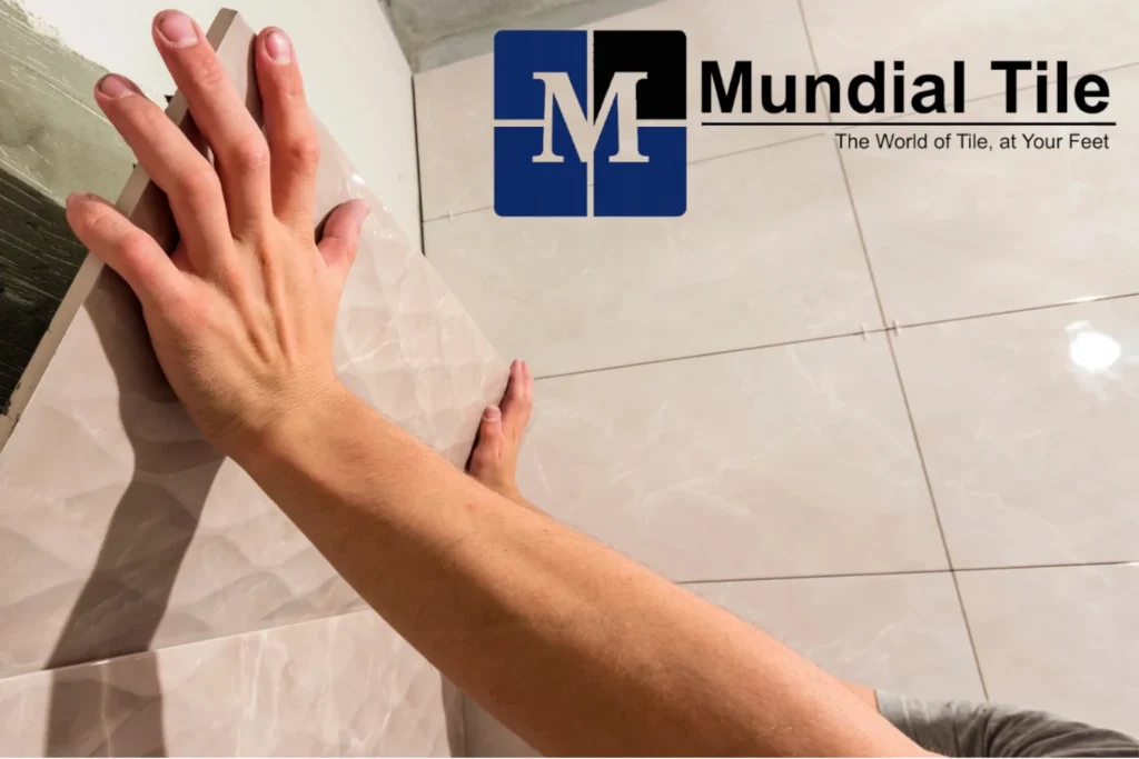 MundialTile11