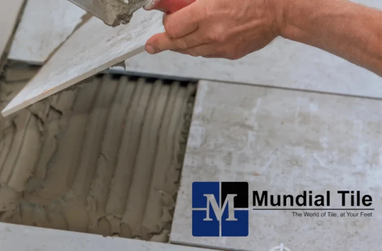 MundialTile12