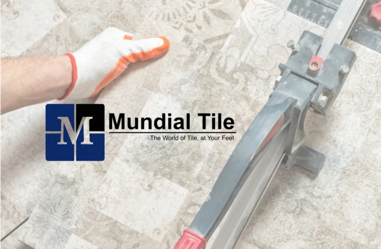 MundialTile23