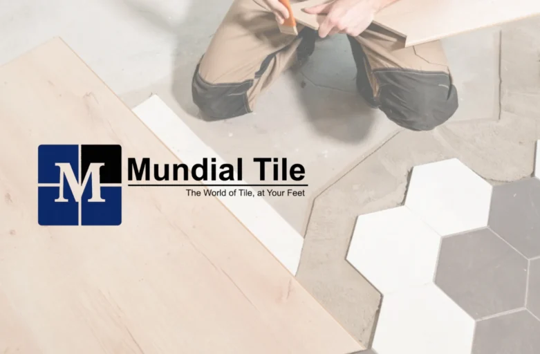 MundialTile