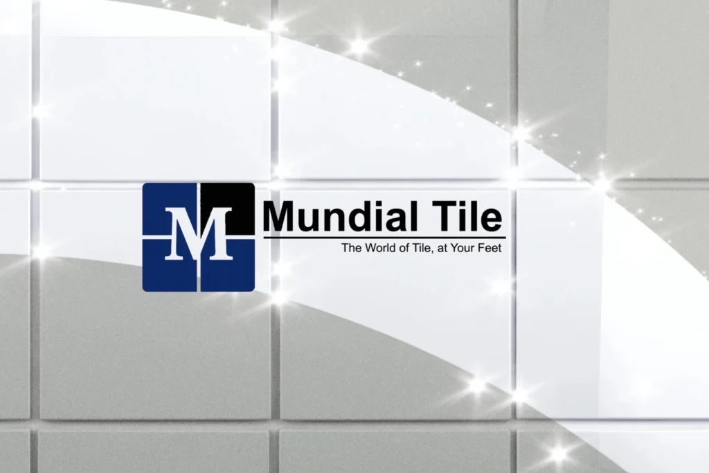 MundialTileGroutCleanUp