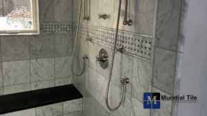 Marcoswebsite8webp