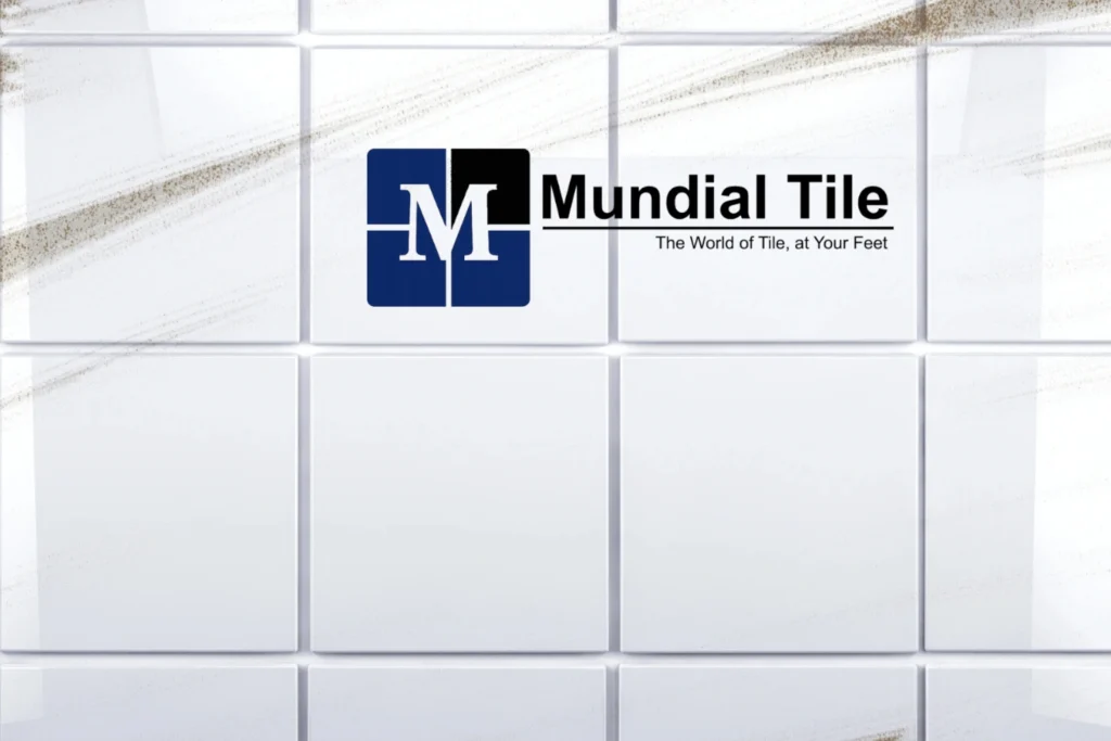 MundialTileGrout1