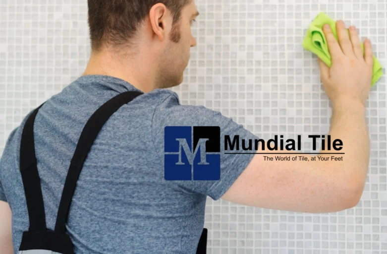 MundialTileGrout2