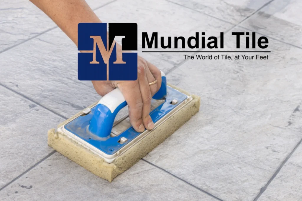 MundialTilenov1