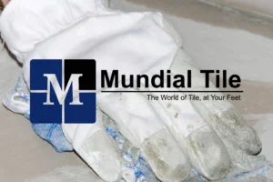 MundialTilenov2