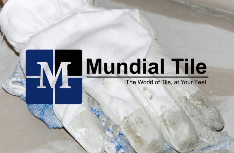 MundialTilenov2