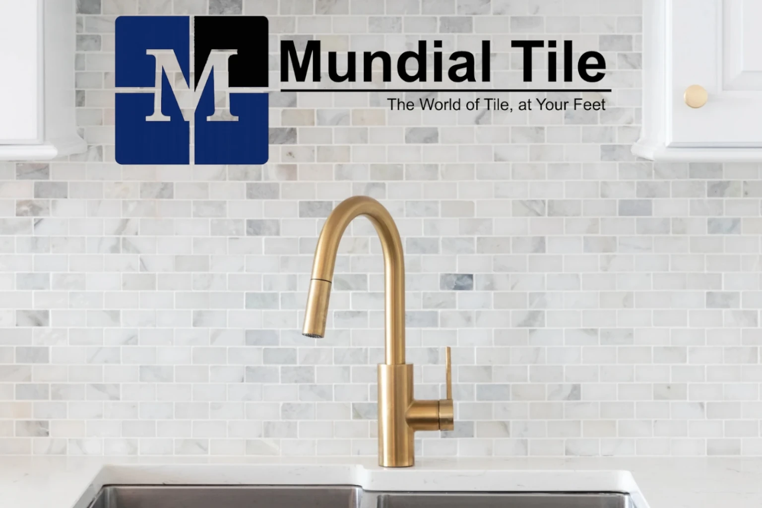 MundialTile06