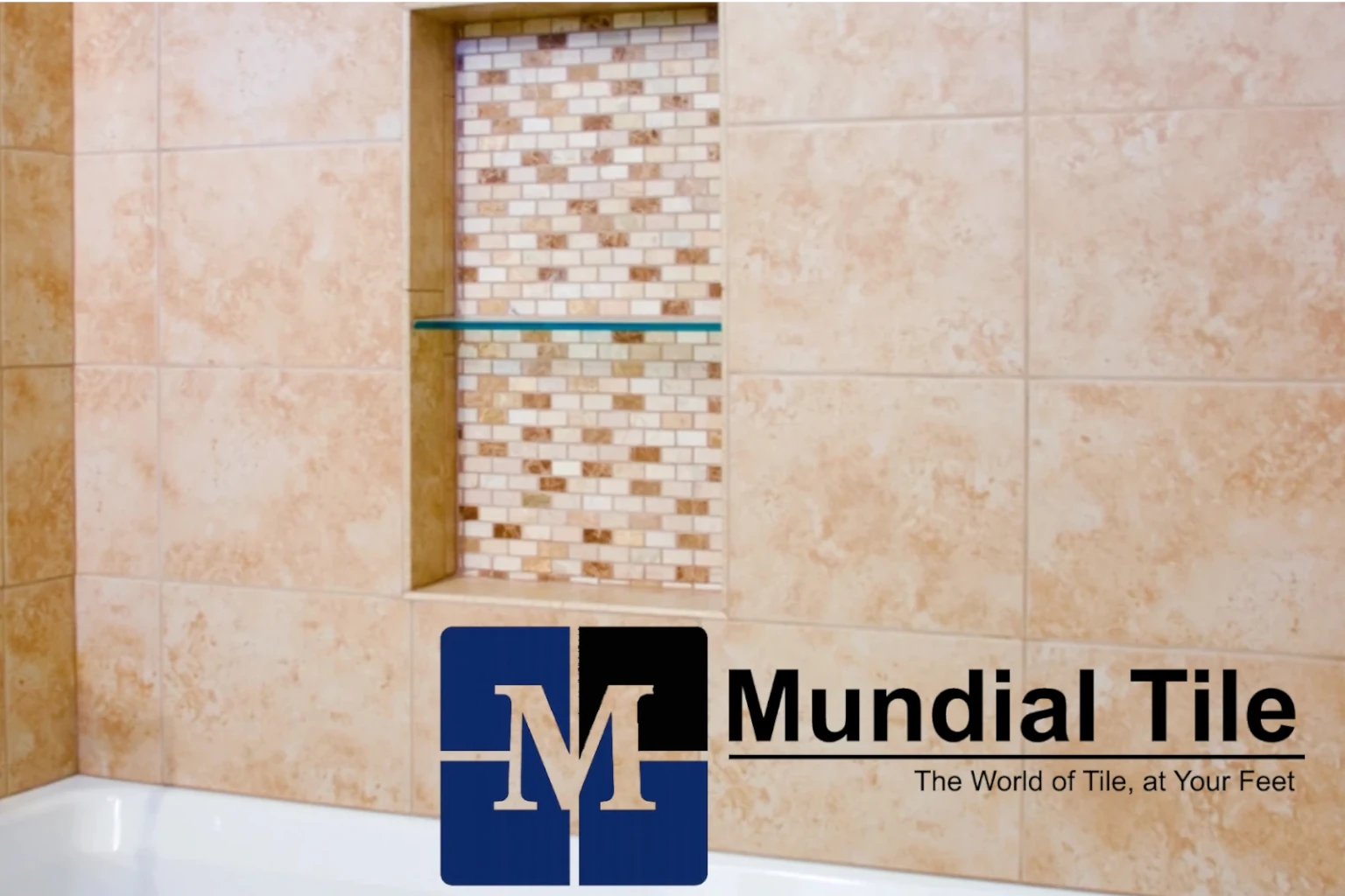 MundialTile17
