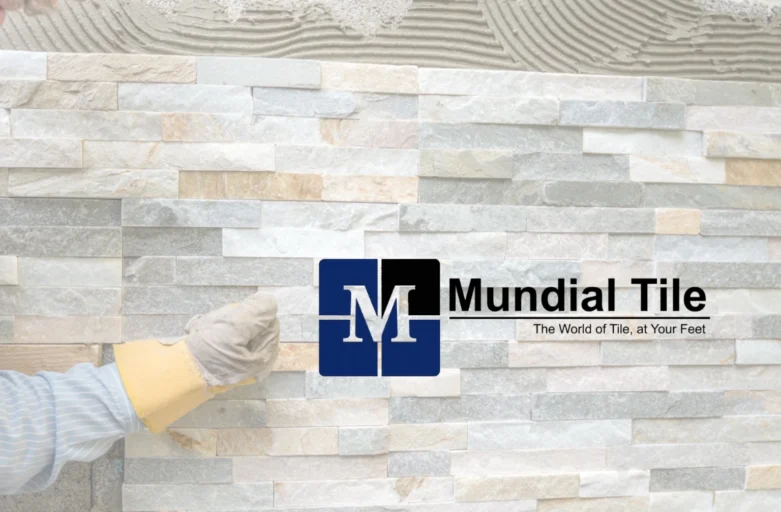 MundialTile40