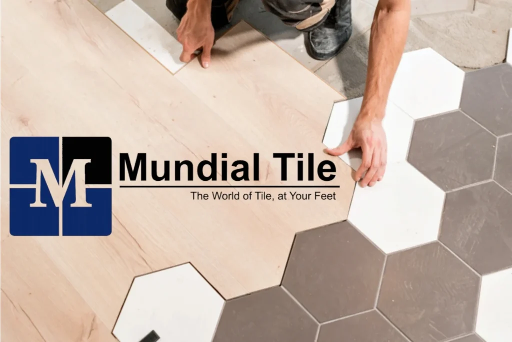 MundialTile10