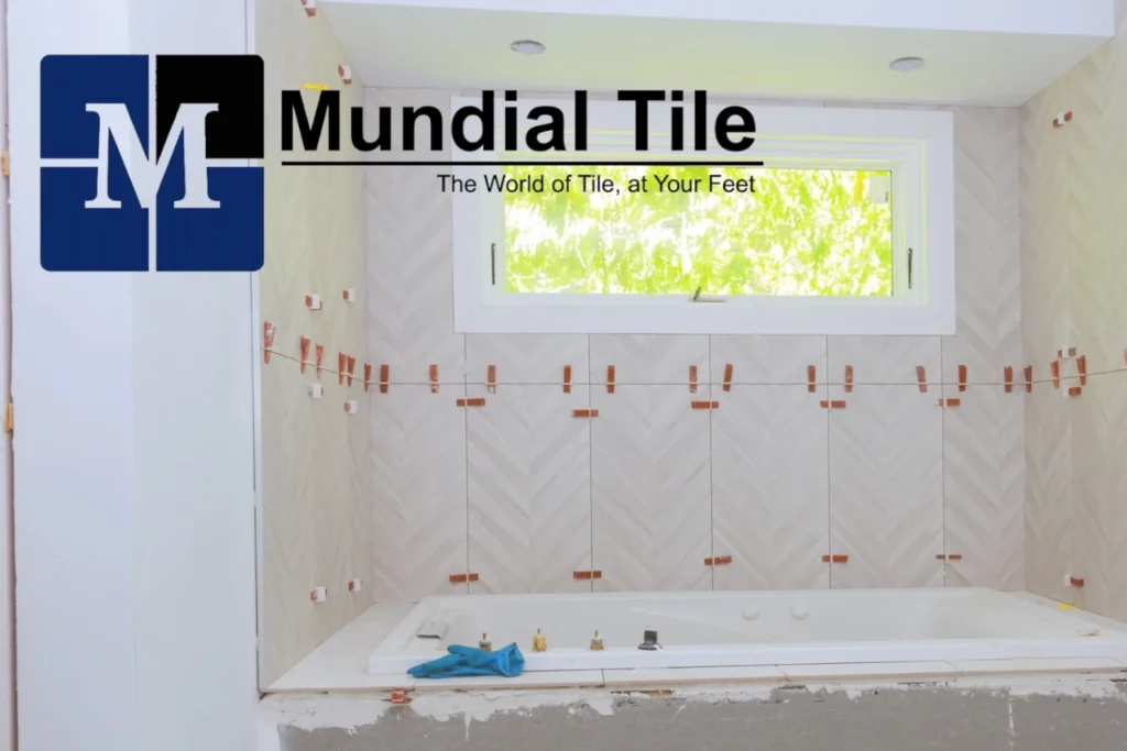 MundialTile13