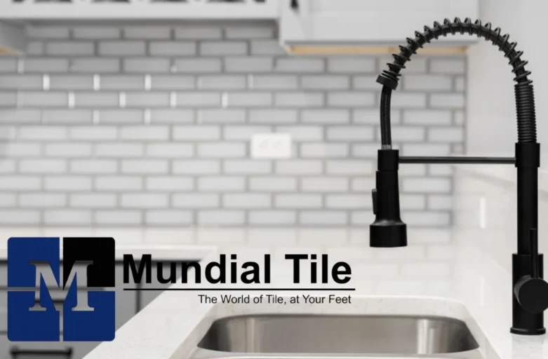 MundialTile15