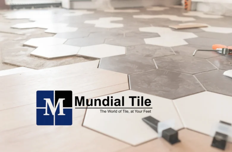 MundialTile26