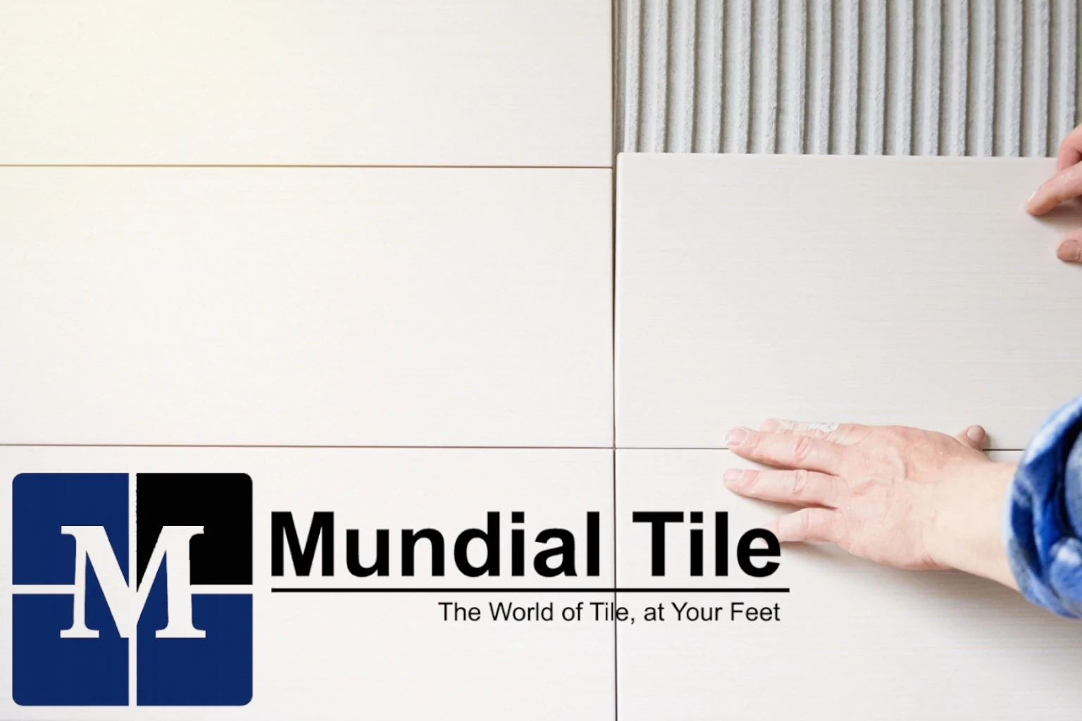 MundialTile02