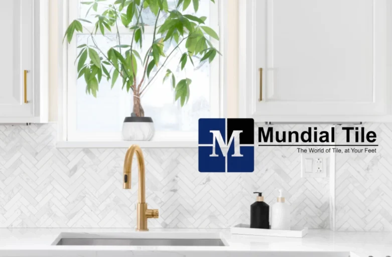 MundialTile04