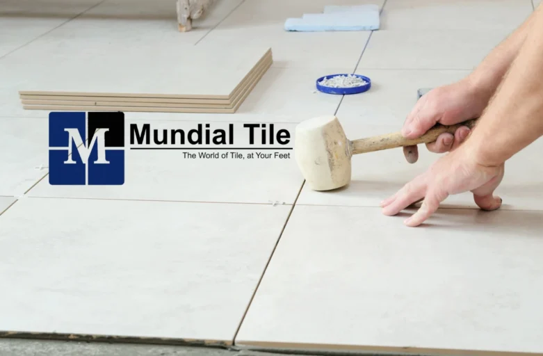 MundialTile27