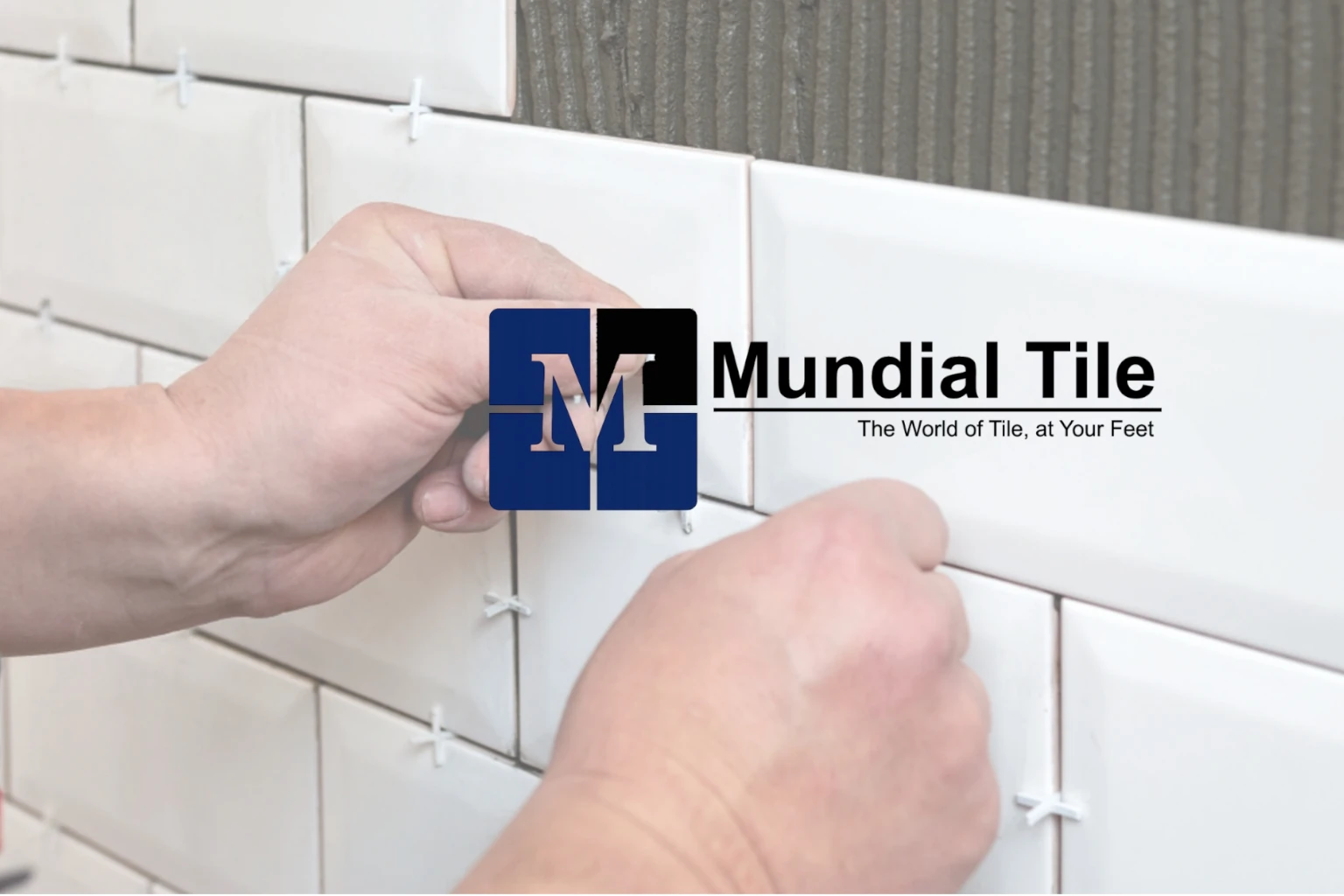 MundialTile31