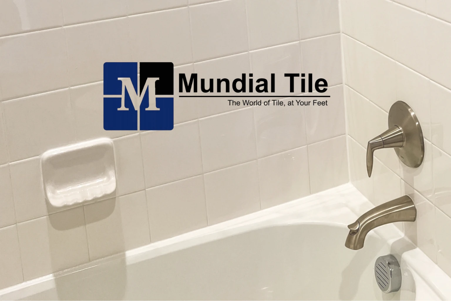 MundialTile37