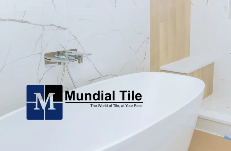 MundialTile38