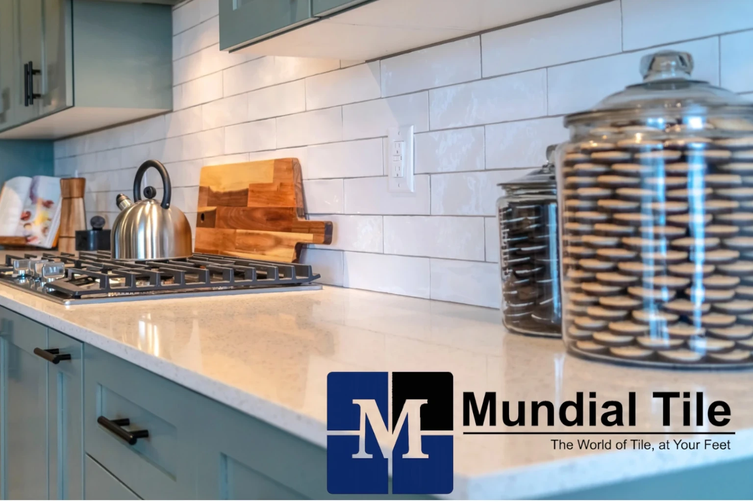 MundialTile16