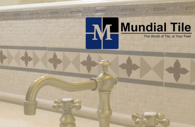 MundialTile20