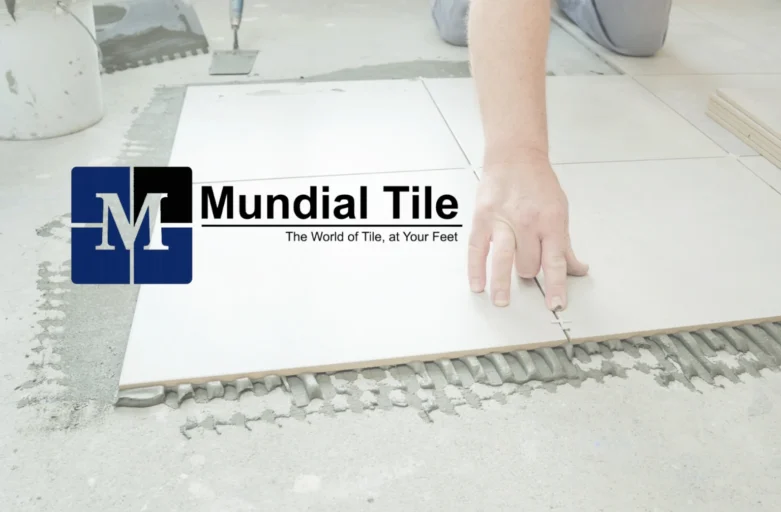 MundialTile41