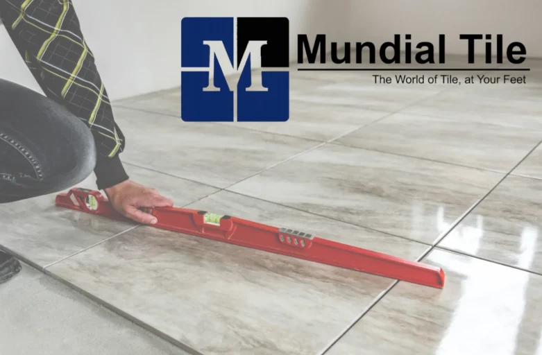MundialTile18