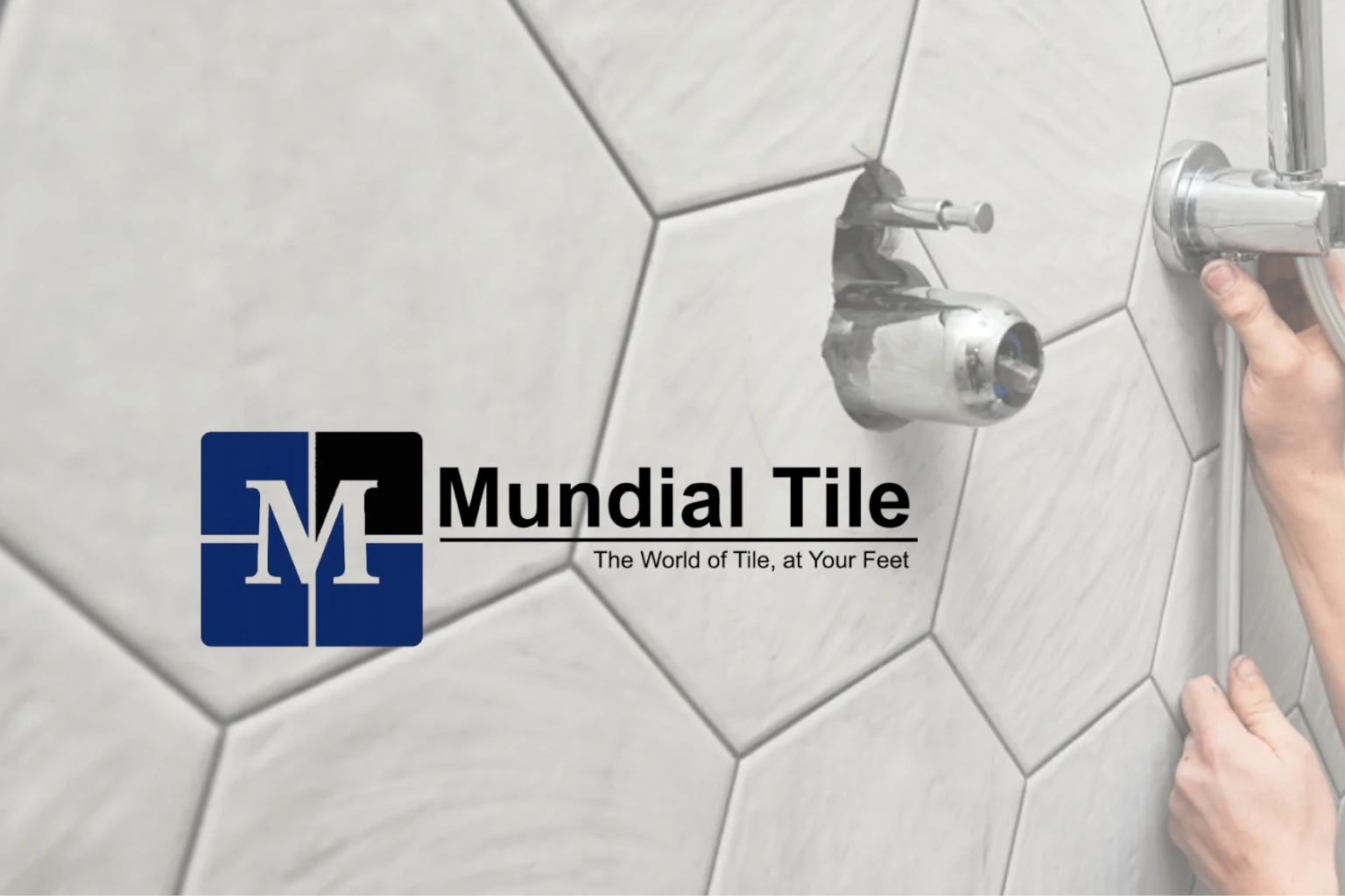 MundialTile29