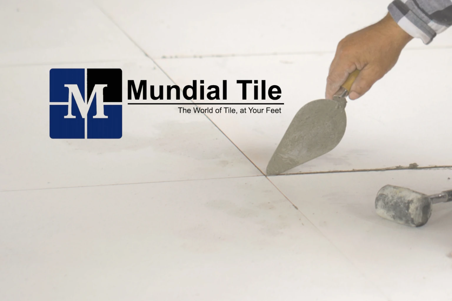 MundialTile30