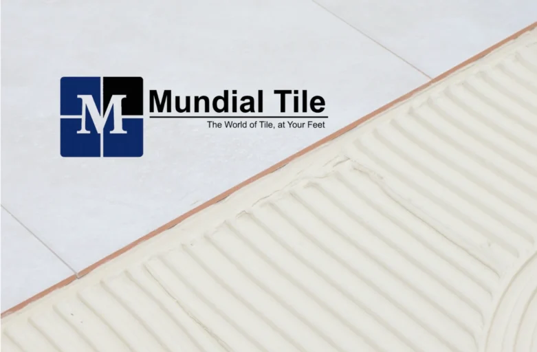 MundialTile32