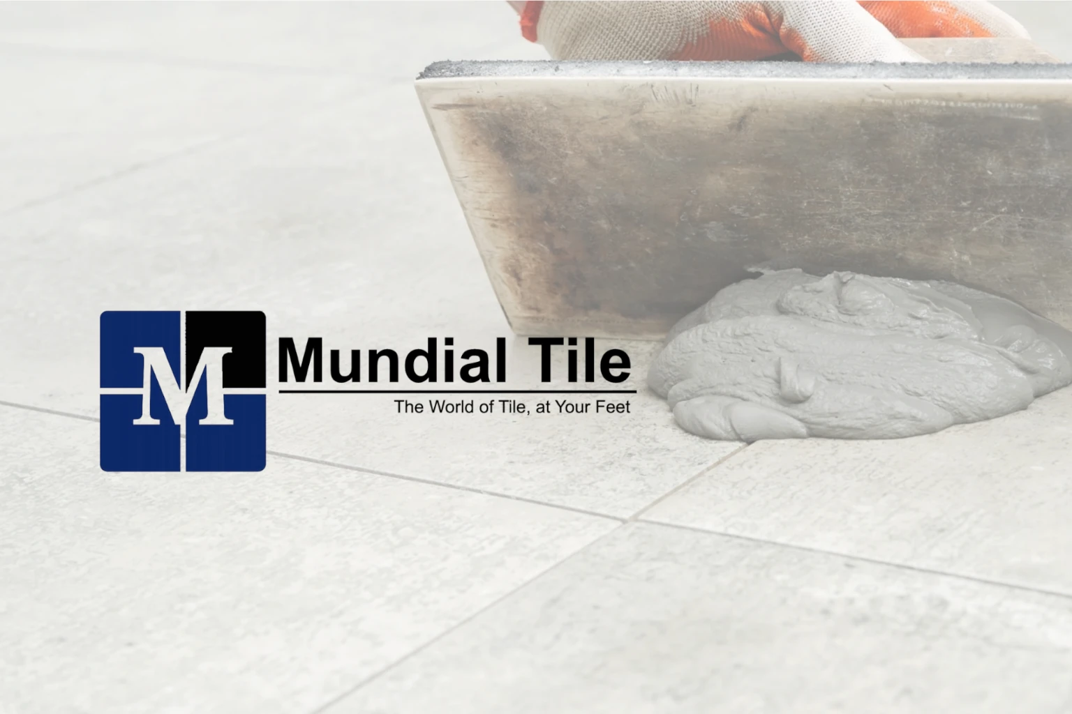 MundialTile36