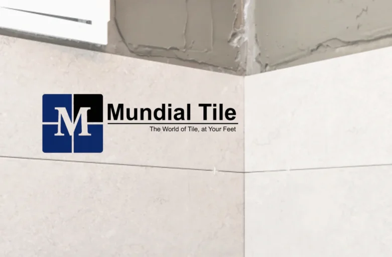 MundialTile39