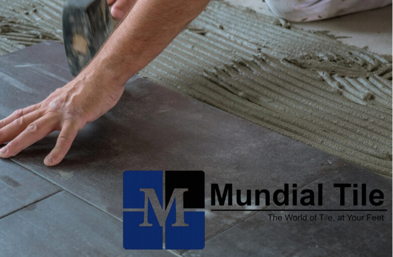 MundialTile01