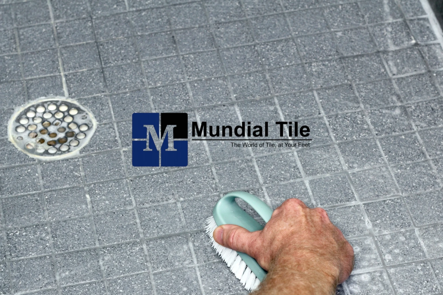 MundialTile202667webp