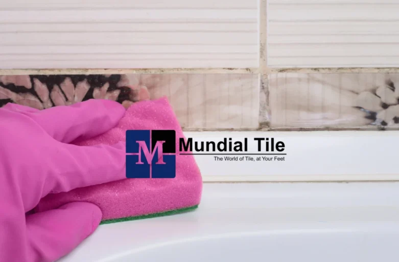 MundialTile20263